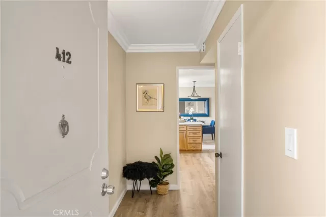 MLS: OC24176260 Condo For Sale