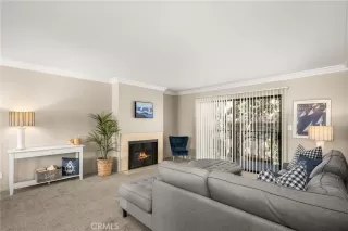 Photo #2: OC24176260 Listing 