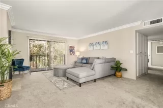 Photo #4: OC24176260 Listing 