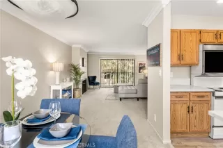 Photo #5: OC24176260 Listing 