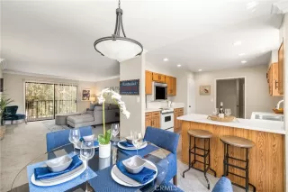 Photo #6: OC24176260 Listing 