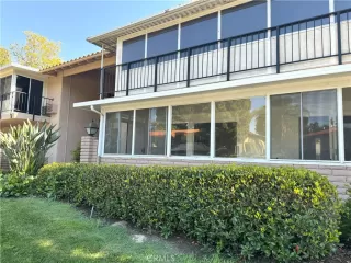 Photo #1: OC24176300 Listing