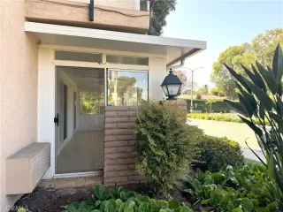 Photo #4: OC24176300 Listing