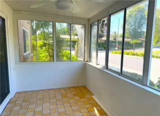 Photo #6: OC24176300 Listing