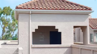 Photo #2: OC24176304 Listing 