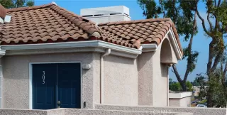 Photo #4: OC24176304 Listing 