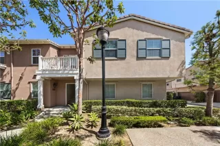 More Details about MLS # OC24176309 : 332 QUAIL RIDGE