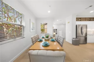 Photo #6: OC24176309 Listing 