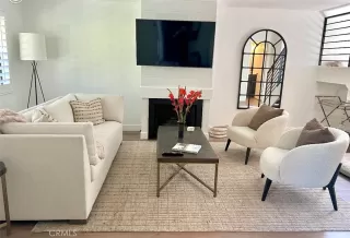 Photo #1: OC24176505 Listing 