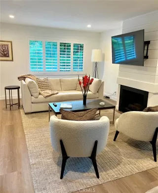 Photo #2: OC24176505 Listing 