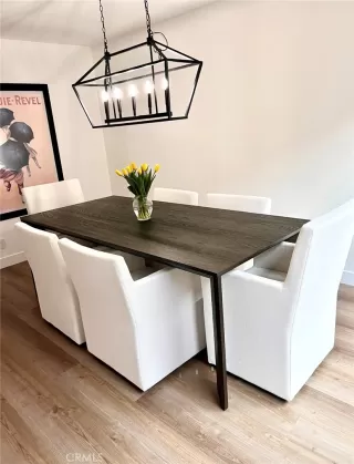 Photo #3: OC24176505 Listing 