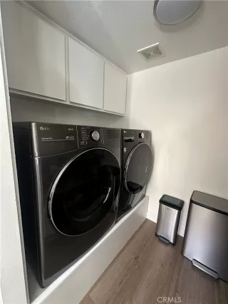 Photo #5: OC24176505 Listing 