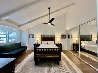 Photo #6: OC24176505 Listing 