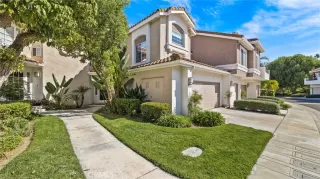 Photo #3: OC24176634 Listing