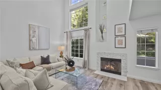 Photo #4: OC24176634 Listing