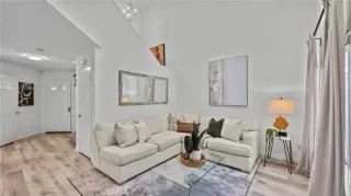 Photo #5: OC24176634 Listing