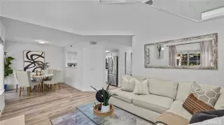 Photo #6: OC24176634 Listing