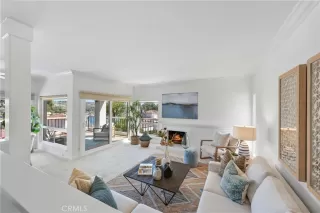 Photo #1: OC24176646 Listing