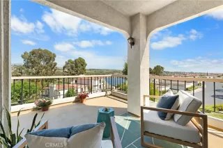 Photo #2: OC24176646 Listing