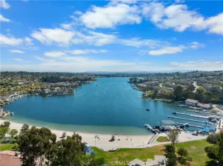 Photo #3: OC24176646 Listing