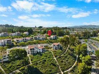 Photo #4: OC24176646 Listing