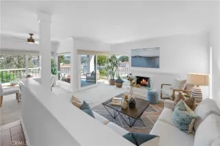 Photo #5: OC24176646 Listing