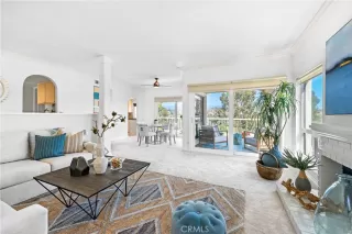 Photo #6: OC24176646 Listing