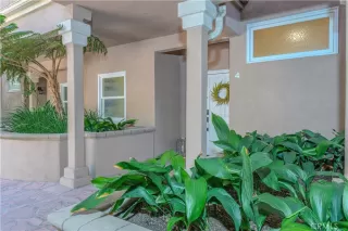 More Details about MLS # OC24176659 : 1900 PACIFIC COAST 4