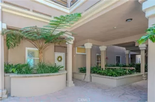 Photo #1: OC24176659 Listing