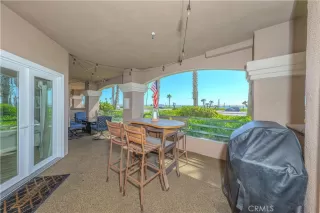 Photo #3: OC24176659 Listing