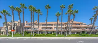 Photo #5: OC24176659 Listing