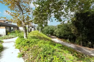 Photo #2: OC24176664 Listing