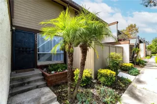 Photo #3: OC24176664 Listing