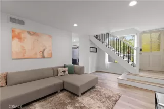 Photo #6: OC24176664 Listing