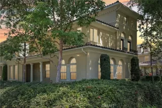 Photo #1: OC24176812 Listing 