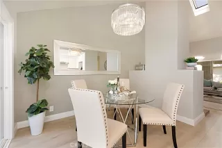 Photo #2: OC24176987 Listing 