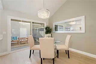 Photo #3: OC24176987 Listing 