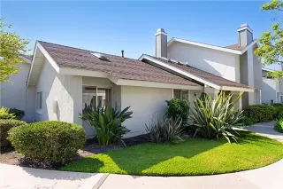 Photo #6: OC24176987 Listing 