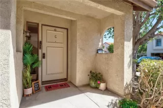 Photo #1: OC24177230 Listing