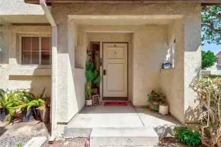 Photo #2: OC24177230 Listing