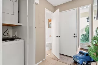 Photo #3: OC24177230 Listing