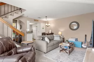 Photo #5: OC24177230 Listing