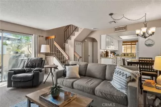 Photo #6: OC24177230 Listing