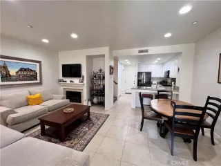 Photo #1: OC24177238 Listing