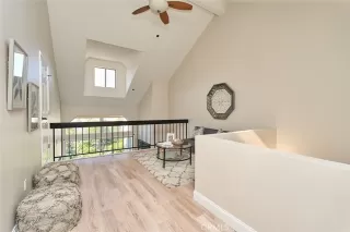 Photo #4: OC24177813 Listing 