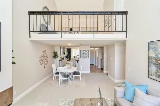 Photo #5: OC24177813 Listing 