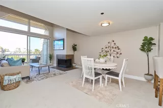 Photo #6: OC24177813 Listing 