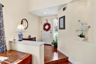 Photo #5: OC24178110 Listing 