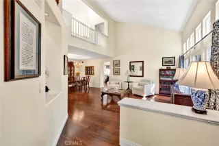 Photo #6: OC24178110 Listing 