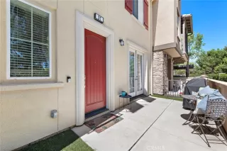 Photo #2: OC24178134 Listing 